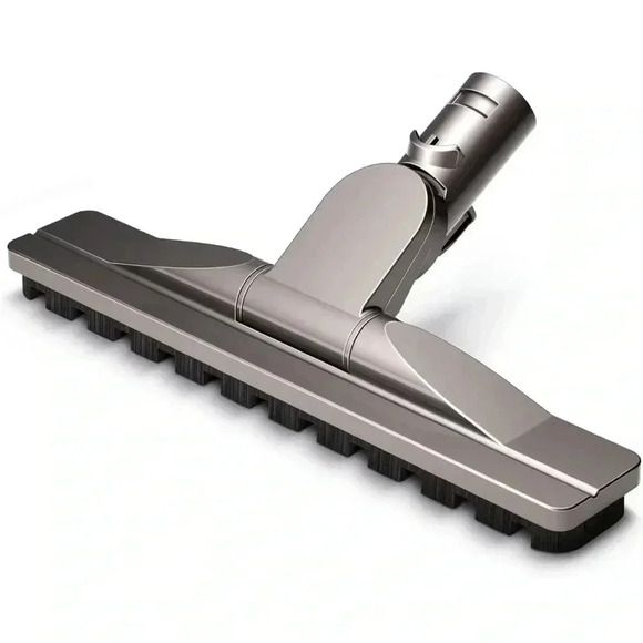 NEW  Dyson Articulating Hard Floor Tool - Picture 1 of 6